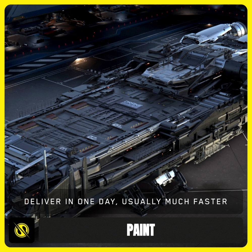 Buy Ironclad plus Dauntless paint at Buy Ironclad plus Dauntless paint at