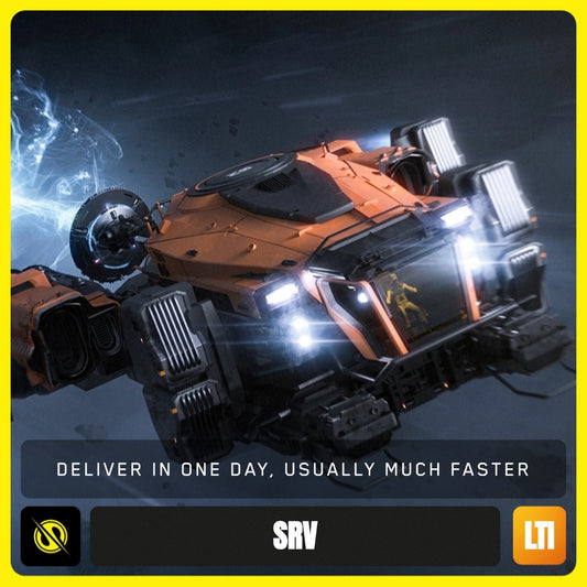 SRV - LTI Lifetime Insurance