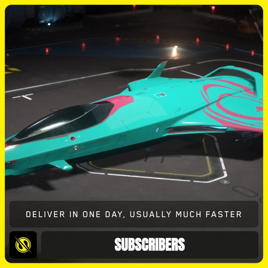 100 Series - Melrose Paint - Imperator