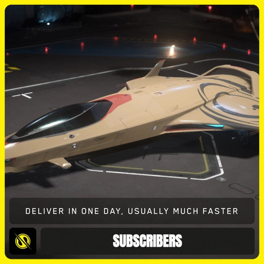 100 Series - Sand Wave Paint - Centurion