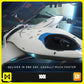 100i - LTI Lifetime Insurance from Star Citizen, a Ship sold by Galactic Merchant