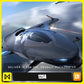 125a - LTI Lifetime Insurance from Star Citizen, a Ship sold by Galactic Merchant