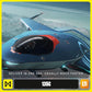 135c - LTI Lifetime Insurance from Star Citizen, a Ship sold by Galactic Merchant