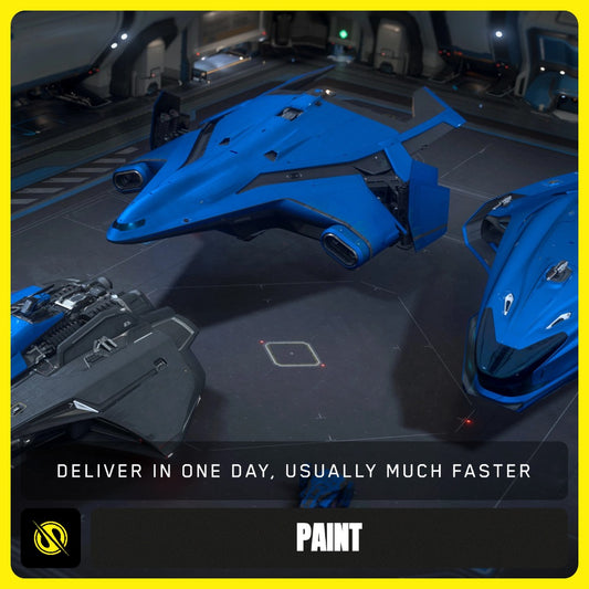 2951 Best In Show - 4 Paint Pack