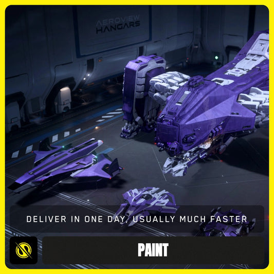 2954 Best In Show - 4 Paint Pack