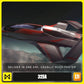325a - LTI Lifetime Insurance from Star Citizen, a Ship sold by Galactic Merchant