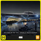 400i - LTI Lifetime Insurance from Star Citizen, a Ship sold by Galactic Merchant