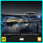 400i - LTI Original Concept from Star Citizen, a Ship sold by Galactic Merchant