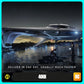 400i - LTI Original Concept