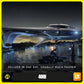 400i - LTI Lifetime Insurance