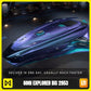 600i Explorer BIS 2953 - LTI Lifetime Insurance from Star Citizen, a Ship sold by Galactic Merchant