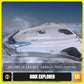 600i Explorer - LTI Lifetime Insurance