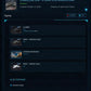 A1 Spirit - LTI Original Concept from Star Citizen, a Ship sold by Galactic Merchant