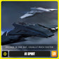 A1 Spirit - LTI Lifetime Insurance