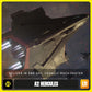 A2 Hercules - LTI Lifetime Insurance