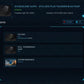 ATLS GEO - LTI Original Concept from Star Citizen, a Ground Vehicle sold by Galactic Merchant