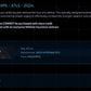 ATLS - LTI Original Concept from Star Citizen, a Ground Vehicle sold by Galactic Merchant