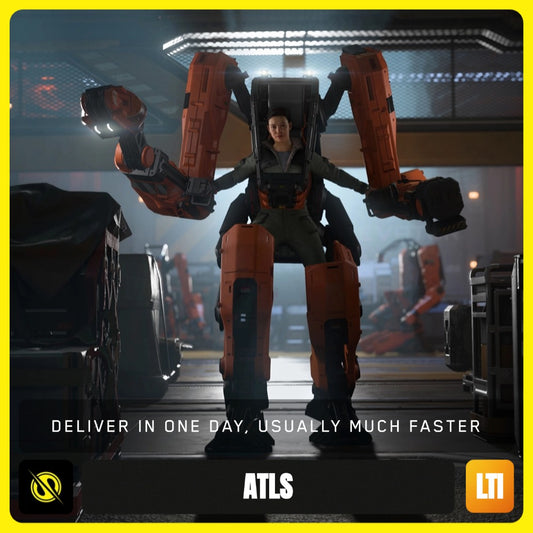 ATLS - LTI Lifetime Insurance
