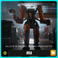 ATLS - LTI Original Concept