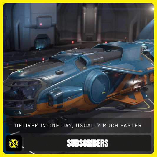 Adventurer's Coloration and Hydration Pack