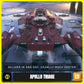 Apollo Triage - LTI Lifetime Insurance