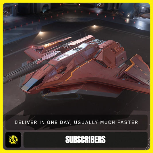 Ares Star Fighter Central Tower Paint