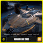 Asgard BIS 2955 - LTI Lifetime Insurance