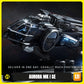 Aurora Mk I SE - LTI Lifetime Insurance