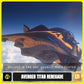 Avenger Titan Renegade - LTI Lifetime Insurance