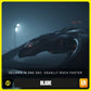 Blade - LTI Lifetime Insurance