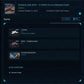 C1 Spirit - LTI Original Concept from Star Citizen, a Ship sold by Galactic Merchant