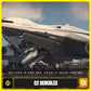 C2 Hercules- LTI Lifetime Insurance