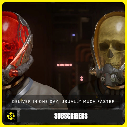 CC’s Conversions Azreal Collection