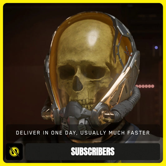 CC’s Conversions Azreal Helmet