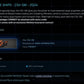 CSV-SM - LTI Original Concept from Star Citizen, a Ground Vehicle sold by Galactic Merchant