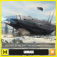 Carrack - LTI Lifetime Insurance from Star Citizen, a Ship sold by Galactic Merchant