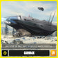 Carrack - LTI Lifetime Insurance