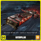 Caterpillar - LTI Lifetime Insurance from Star Citizen, a Ship sold by Galactic Merchant