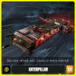 Caterpillar - LTI Lifetime Insurance