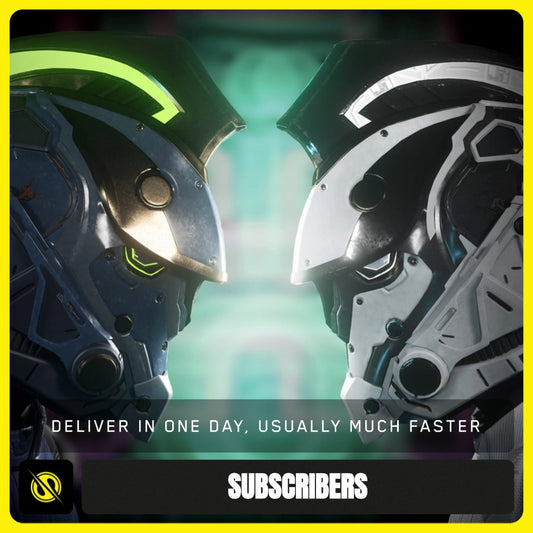 "Caudillo" Helmets Pack #1 by CC's Conversions