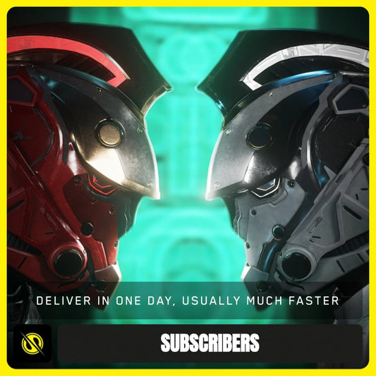 "Caudillo" Helmets Pack #2 by CC's Conversions