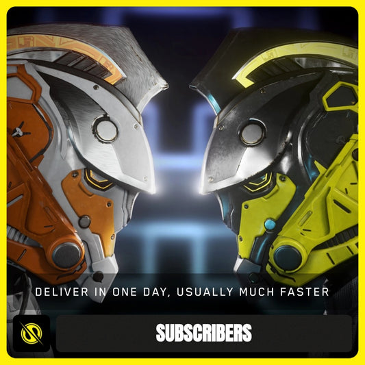 "Caudillo" Helmets Pack #3 by CC's Conversions