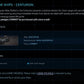 Centurion - LTI Original Concept from Star Citizen, a Ground Vehicle sold by Galactic Merchant