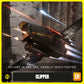 Clipper - LTI Lifetime Insurance