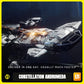 Constellation Andromeda - LTI Lifetime Insurance