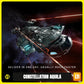 Constellation Aquila - LTI Lifetime Insurance