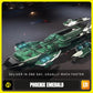 Constellation Phoenix Emerald - LTI Lifetime Insurance