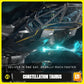 Constellation Taurus - LTI Lifetime Insurance