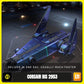 Corsair BIS 2953 - LTI Lifetime Insurance