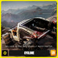 Cyclone - LTI Lifetime Insurance